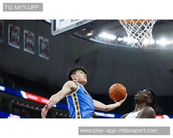 向勇敢追梦的曾凡博致敬共同期待他未来的选择与发展 向勇敢追梦的曾凡博致敬共同期待他未来的选择与发展