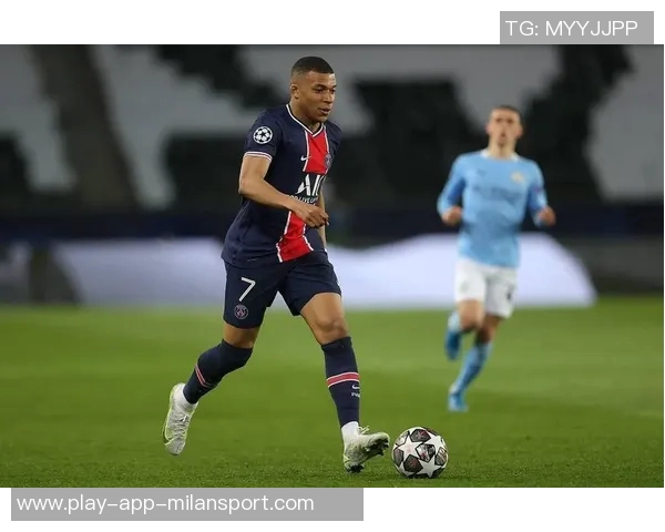 姆巴佩在欧冠赛场表现出色禁区触球29次射门18次进5球领跑参赛球员 姆巴佩在欧冠赛场表现出色禁区触球29次射门18次进5球领跑参赛球员