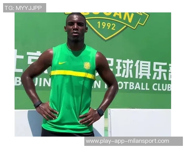 国安与塞蒂恩友好分手达成共识无需支付赔偿金的背后故事 国安与塞蒂恩友好分手达成共识无需支付赔偿金的背后故事