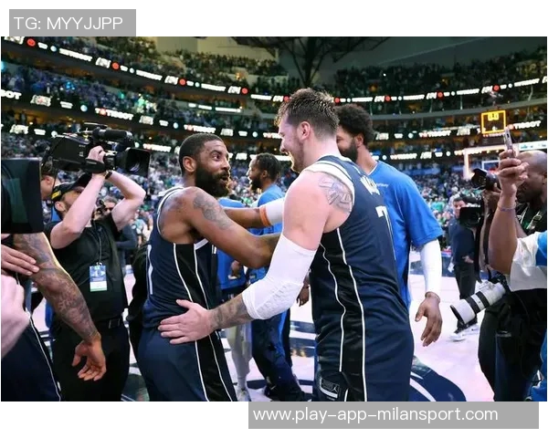 帕金斯预测独行侠将成为盖帽和防守双料冠军球队 帕金斯预测独行侠将成为盖帽和防守双料冠军球队