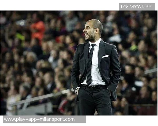 比利亚回忆加盟经历瓜帅电话令我怀疑是真实吗 比利亚回忆加盟经历瓜帅电话令我怀疑是真实吗