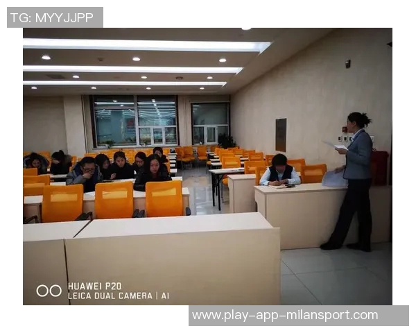 太阳水星老板旗下公司斥资近115亿美元冠名两队主场十年合作新篇章 太阳水星老板旗下公司斥资近115亿美元冠名两队主场十年合作新篇章