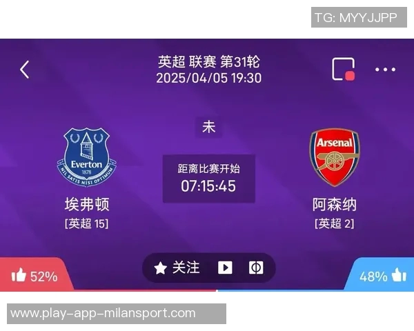 阿森纳防线稳固12场仅失3球领跑五大联赛米兰紧随其后 阿森纳防线稳固12场仅失3球领跑五大联赛米兰紧随其后