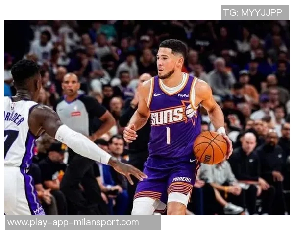 狄龙热爱四只拉布布计划送布克一只作为生日惊喜 狄龙热爱四只拉布布计划送布克一只作为生日惊喜