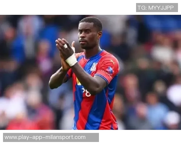 英超历史制胜球射手榜揭晓希勒以68球领跑鲁尼紧随其后 英超历史制胜球射手榜揭晓希勒以68球领跑鲁尼紧随其后