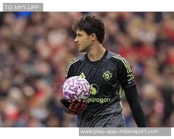 费迪南德称赞拉门斯稳定表现提升全队信心助力战胜桑德兰 费迪南德称赞拉门斯稳定表现提升全队信心助力战胜桑德兰