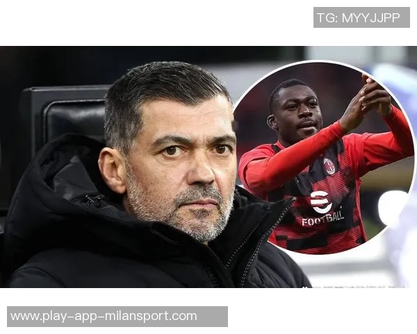 前米兰主帅孔塞桑加盟吉达联合执教本泽马展现新篇章 前米兰主帅孔塞桑加盟吉达联合执教本泽马展现新篇章