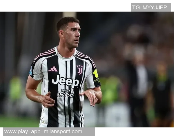 AJ格林谈状态回暖：上场时间保障让我重拾自信三分球命中率完美表现