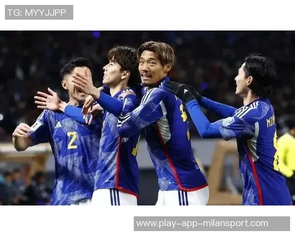 日本队新赛季号码揭晓久保建英身披20号堂安律10号南野拓实8号引关注 日本队新赛季号码揭晓久保建英身披20号堂安律10号南野拓实8号引关注