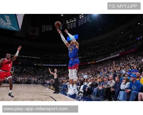 杰弗森认为威少助国王提升实力但难进季后赛帕金斯称若在东部机会更大 杰弗森认为威少助国王提升实力但难进季后赛帕金斯称若在东部机会更大