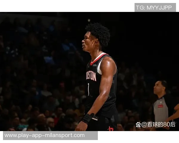 帕金斯预测阿门未来数年将挑战文班成为顶级攻防一体球员 帕金斯预测阿门未来数年将挑战文班成为顶级攻防一体球员