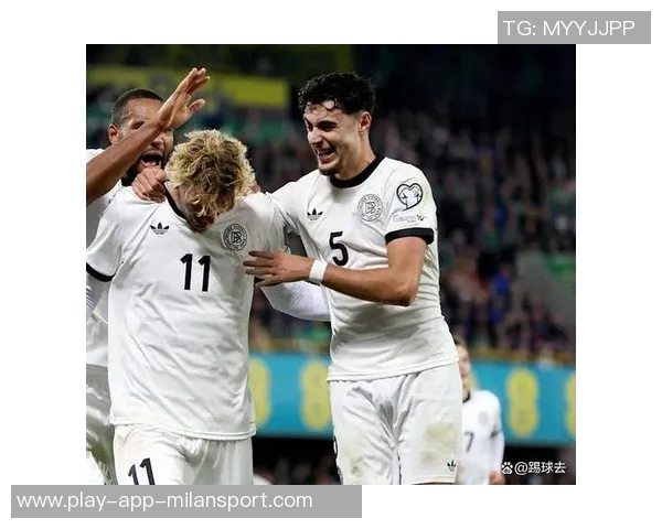 泰勒亚当斯称赞普利西奇为世界级球员需给予更多自由度以发挥潜力 泰勒亚当斯称赞普利西奇为世界级球员需给予更多自由度以发挥潜力