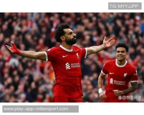 瓜帅期待曼城与利物浦阿森纳共同争夺英超冠军荣耀 瓜帅期待曼城与利物浦阿森纳共同争夺英超冠军荣耀