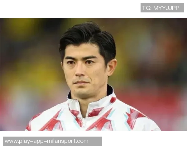 谷口彰悟时隔一年重返日本队34岁球员状态回暖倍感欣喜 谷口彰悟时隔一年重返日本队34岁球员状态回暖倍感欣喜