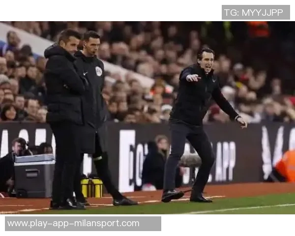 英超主帅下课赔率揭晓佩雷拉居首阿莫林斯洛特紧随其后 英超主帅下课赔率揭晓佩雷拉居首阿莫林斯洛特紧随其后