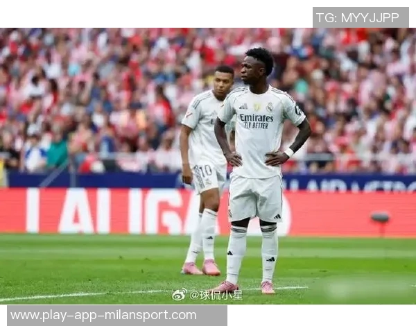 马卡报道西班牙与阿根廷欧美杯对决或将于明年三月在多哈举行 马卡报道西班牙与阿根廷欧美杯对决或将于明年三月在多哈举行