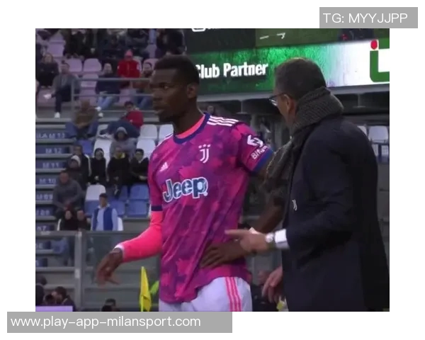 博格巴加盟后伤病不断本周再度受伤复出成疑