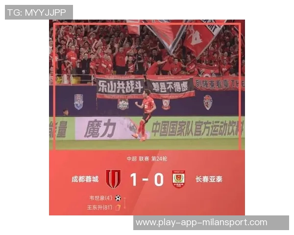 国安中超上半程强势领跑却在下半程遭遇滑铁卢惨遭六负掉队 国安中超上半程强势领跑却在下半程遭遇滑铁卢惨遭六负掉队