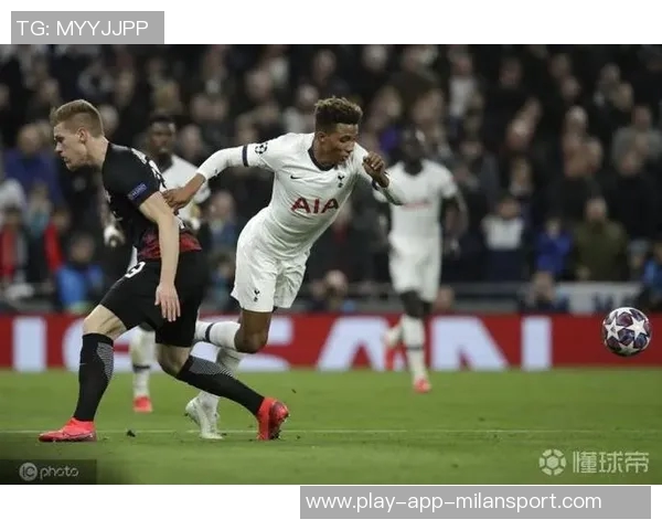 拜仁冬窗或召回佩雷茨并外租至其他俱乐部的计划分析 拜仁冬窗或召回佩雷茨并外租至其他俱乐部的计划分析