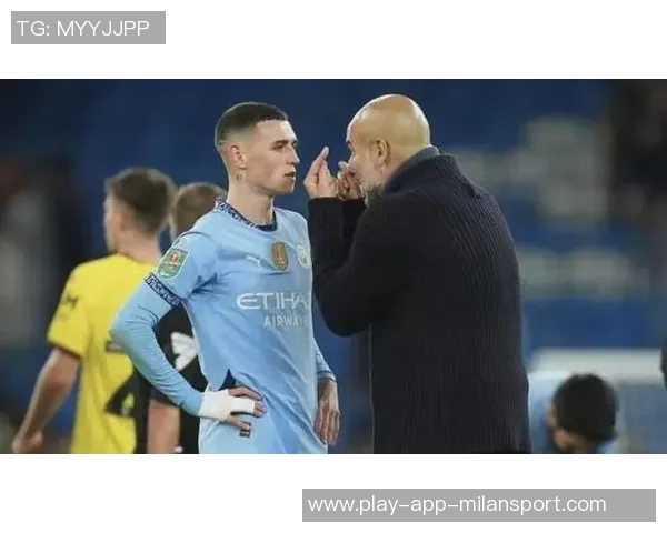 昔日英超弃将戴尔逆袭曼城助球队绝平曾被热刺冷落半年无球可踢 昔日英超弃将戴尔逆袭曼城助球队绝平曾被热刺冷落半年无球可踢