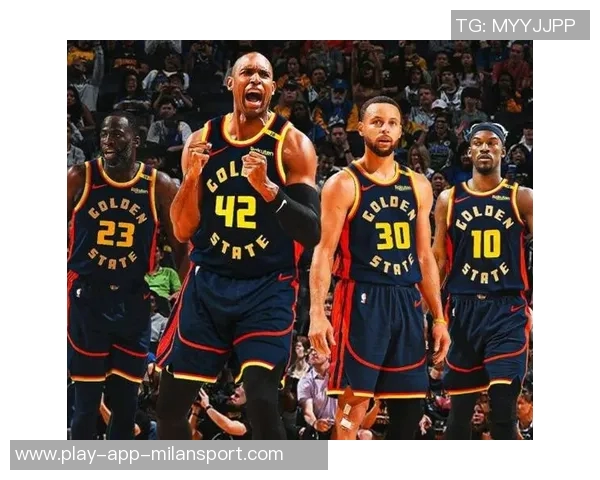 美职篮新赛季西部竞争加剧雷霆卫冕之路挑战重重群雄逐鹿再添悬念