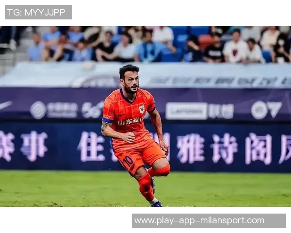 瓦科瓦科五子登科卡扎伊什维利再创佳绩荣膺中超最佳称号 瓦科瓦科五子登科卡扎伊什维利再创佳绩荣膺中超最佳称号