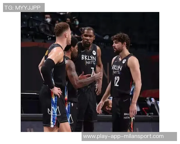 篮网潜在首发阵容分析杰明托马斯小波特克洛尼克拉克斯顿的组合前景 篮网潜在首发阵容分析杰明托马斯小波特克洛尼克拉克斯顿的组合前景