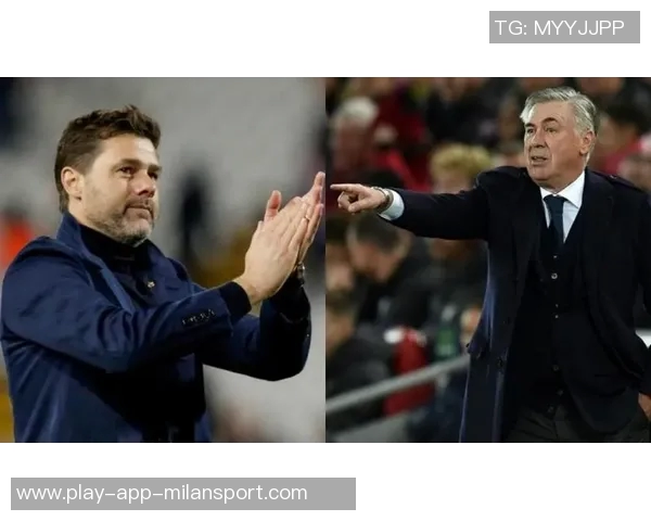 金斯利科曼为法国队61场比赛未满全场创下新纪录