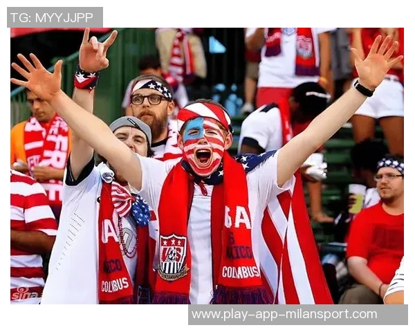 2026年世界杯门票热销引发官方提价以应对市场需求激增 2026年世界杯门票热销引发官方提价以应对市场需求激增