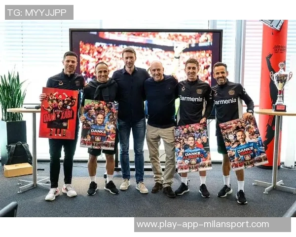 阿韦洛亚引领皇马青年军崭露头角多项数据超越上赛季 阿韦洛亚引领皇马青年军崭露头角多项数据超越上赛季