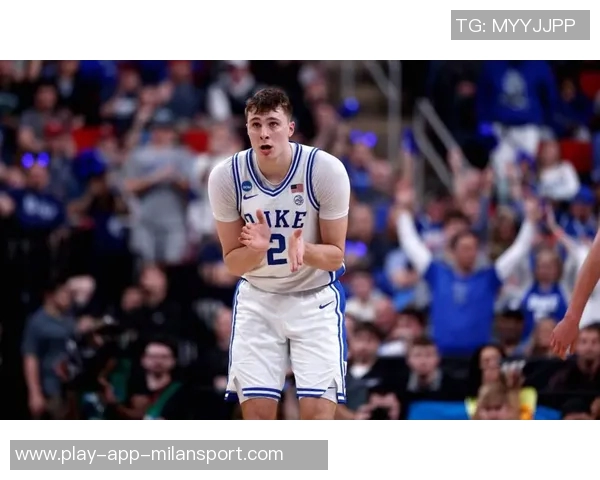 克莱期待弗拉格身体状态出色对比赛产生积极影响 克莱期待弗拉格身体状态出色对比赛产生积极影响