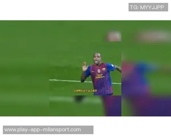 外媒评选双边卫实力与荣誉对比詹俊解读两组差异 外媒评选双边卫实力与荣誉对比詹俊解读两组差异