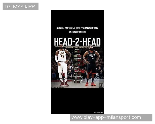 帕金斯揭秘詹姆斯对哈登的影响与竞争态度的背后故事 帕金斯揭秘詹姆斯对哈登的影响与竞争态度的背后故事