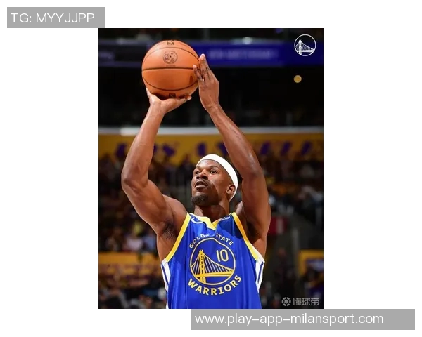 贾里德巴特勒火力全开26投14中三分命中5个狂砍35分7篮板9助攻 贾里德巴特勒火力全开26投14中三分命中5个狂砍35分7篮板9助攻