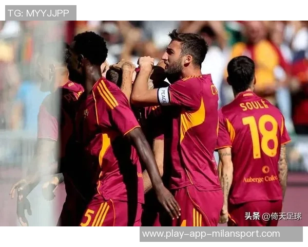 罗马对阵里尔首发阵容公布齐米卡斯佩莱格里尼弗格森领衔吉鲁出战 罗马对阵里尔首发阵容公布齐米卡斯佩莱格里尼弗格森领衔吉鲁出战