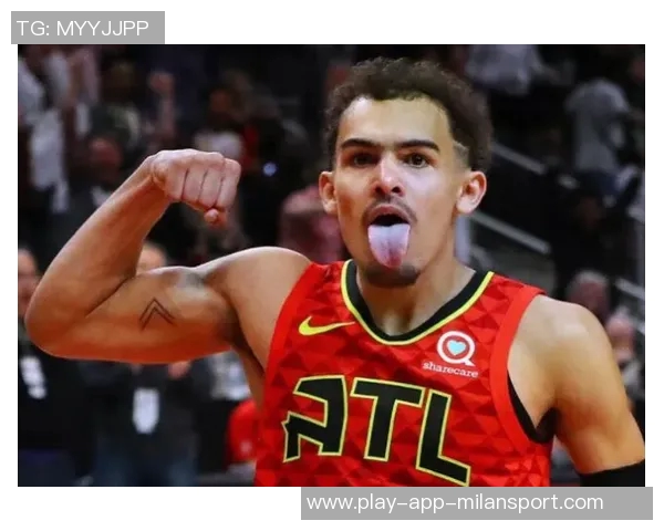 特雷杨谈夺冠之路强调健康与运气的重要性 特雷杨谈夺冠之路强调健康与运气的重要性