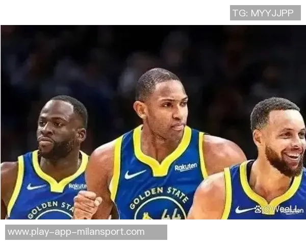 科尔赞霍福德全面能力强可灵活适应多种阵容角色 科尔赞霍福德全面能力强可灵活适应多种阵容角色