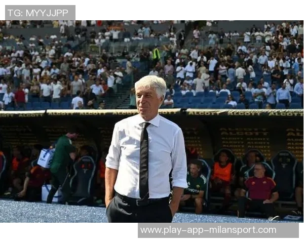 加斯佩里尼批评意大利足球对禁区倒地犯规的过度敏感现象 加斯佩里尼批评意大利足球对禁区倒地犯规的过度敏感现象