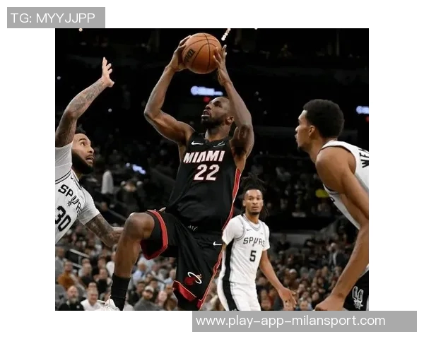 马刺季前赛迎来历史性开局四连胜自01-02赛季以来首次实现 马刺季前赛迎来历史性开局四连胜自01-02赛季以来首次实现