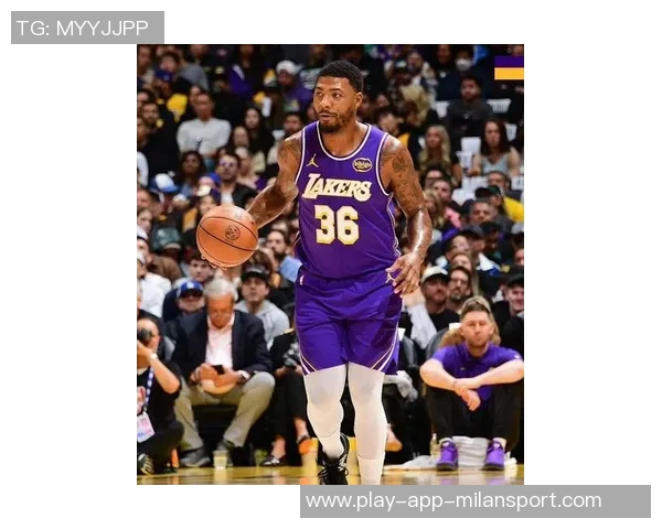 东契奇谈比赛感受艾顿表现出色斯玛特助攻全队表现提升 东契奇谈比赛感受艾顿表现出色斯玛特助攻全队表现提升