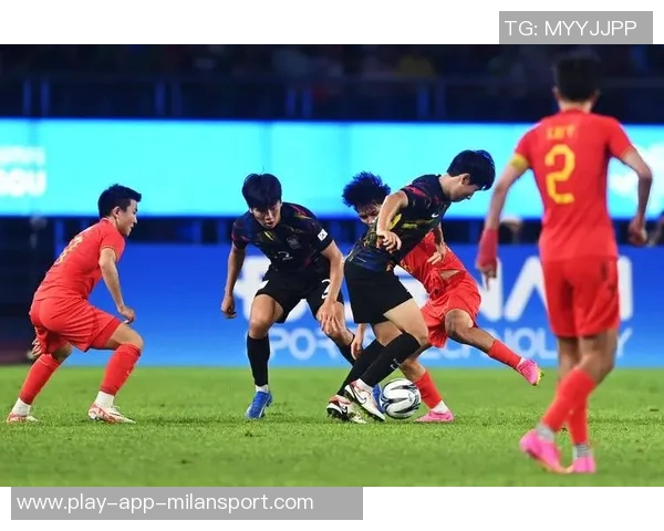 2025年第三期2011年龄段男足训练营及杭州钱潮杯国际邀请赛相关通知