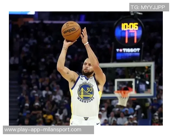 库里30岁后再创辉煌第90次得分35仅次于乔丹3次 库里30岁后再创辉煌第90次得分35仅次于乔丹3次