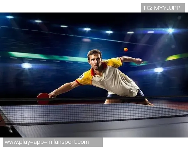 夏普谈休赛期训练重点聚焦提升三分球稳定性保持身体状态不变 夏普谈休赛期训练重点聚焦提升三分球稳定性保持身体状态不变