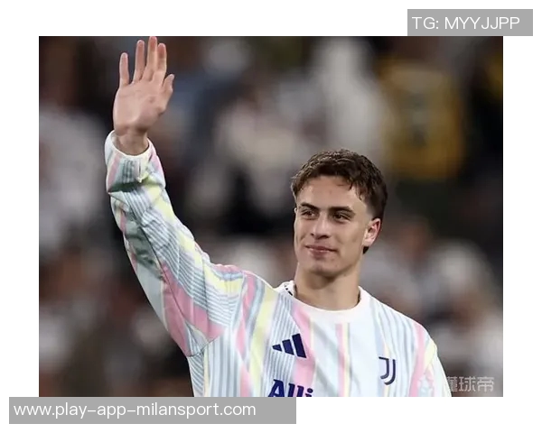 斯基拉透露皇家社会欲引进莫塔但他对转会无意仍与尤文有一年合同 斯基拉透露皇家社会欲引进莫塔但他对转会无意仍与尤文有一年合同