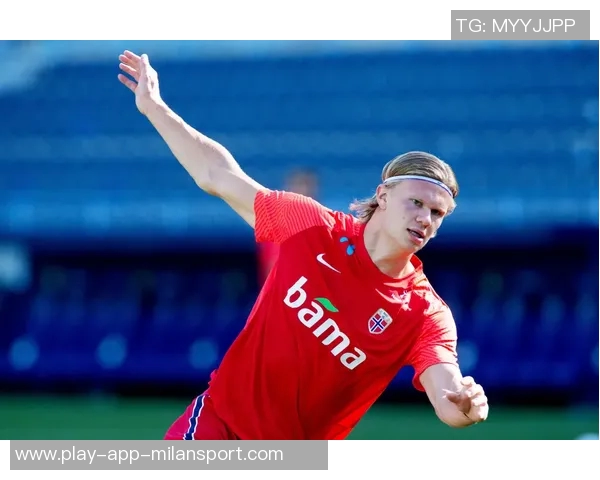 米兰今日训练动态恩昆库与奇克进行单独训练埃斯图皮尼安正在接受治疗 米兰今日训练动态恩昆库与奇克进行单独训练埃斯图皮尼安正在接受治疗