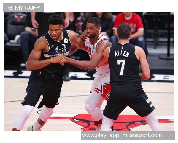 艺术家耗时500小时创作巨幅老詹画作获字母哥德罗赞赞赏 艺术家耗时500小时创作巨幅老詹画作获字母哥德罗赞赞赏