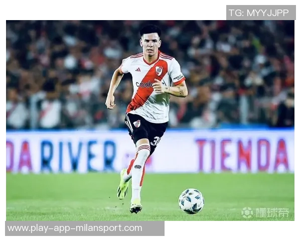 西甲球员身价涨幅榜揭晓马斯坦托诺以2000万欧元领跑榜单 西甲球员身价涨幅榜揭晓马斯坦托诺以2000万欧元领跑榜单