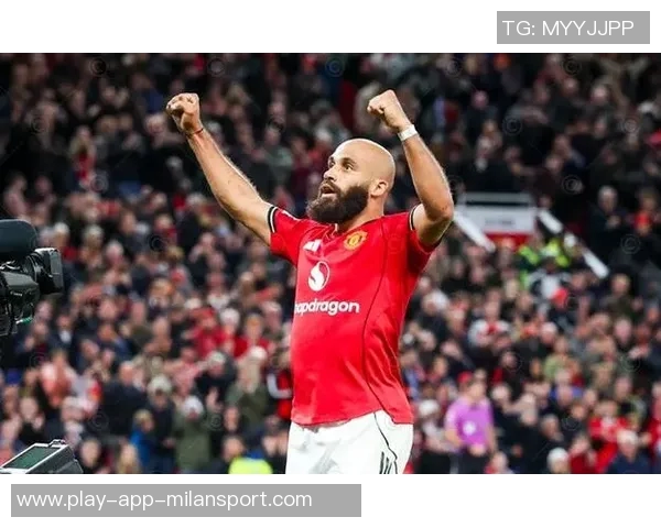 鲁尼谈姆伯莫的成长与库尼亚的进球心魔解锁之路 鲁尼谈姆伯莫的成长与库尼亚的进球心魔解锁之路