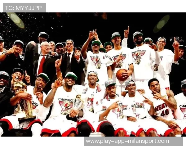 阿里纳斯对詹姆斯与韦斯特友妈门事件的看法引发热议