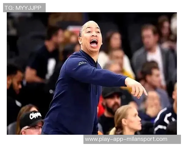 卢教练谈球队阵容深度期待通过比赛磨合轮换与化学反应 卢教练谈球队阵容深度期待通过比赛磨合轮换与化学反应